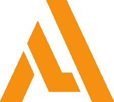 Appwharf Logo